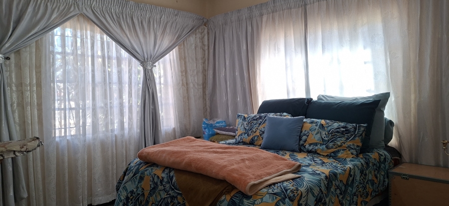 3 Bedroom Property for Sale in Vredefort Free State